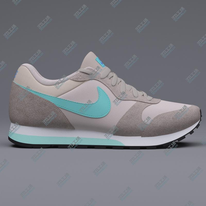images/goods_img/20210313/Nike MD Runner 2/3.jpg
